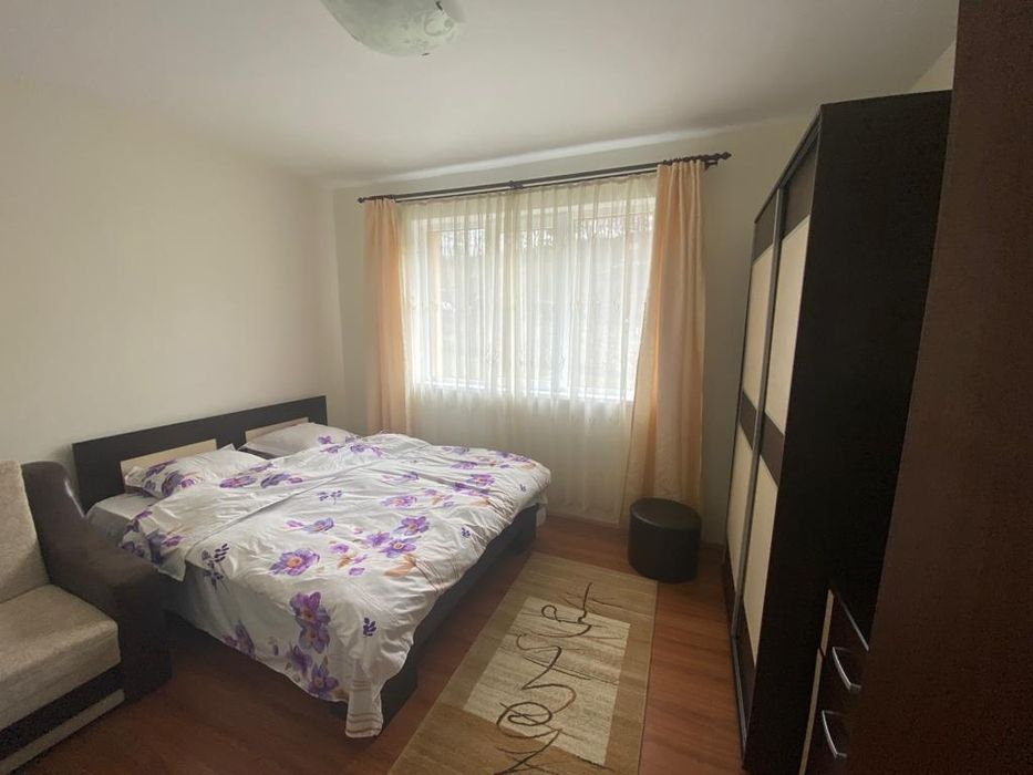 Cabană  Revelion - 2026