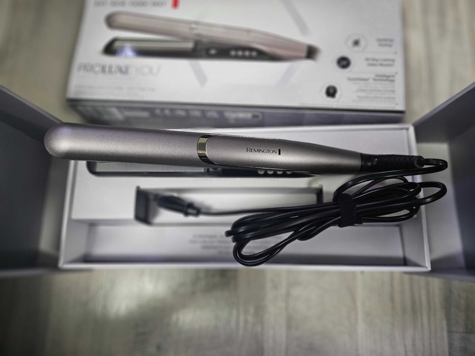 Remington S9880 Proluxe You Adaptive