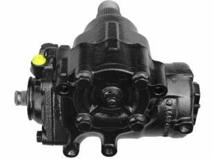 Caseta directie Mercedes ATEGO LS6 LS4 LS8