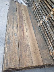 Opalubka arendaga beramiz