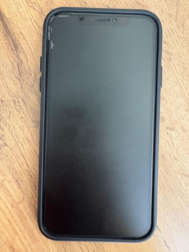 Iphone Xr 64гб. Идеал