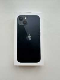 Iphone 13 128GB Space Gray