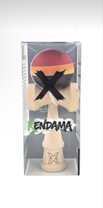 Kendama Originala