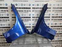 Aripi Aripa Stanga Dreapta Bmw Seria 2 Coupe M2 G42 Dezmembrez Bmw G42 M2 240I Motor B58B30B - Dezm