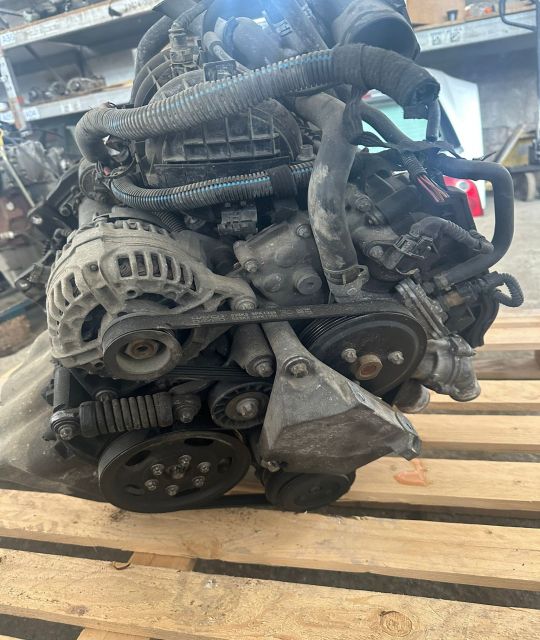 Intinzator curea Opel Corsa C