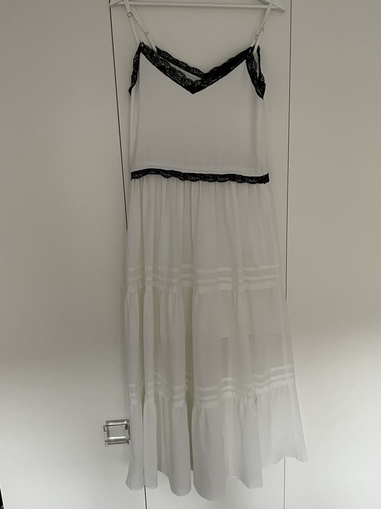 Рокля Twinset, Zadig&Voltaire, Claudie Pierlot, Twinset