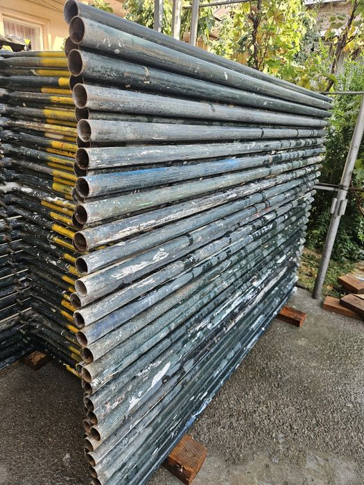 Qurilish lesasi (hovoza) yangisi,b/u sotiladi +dastavka