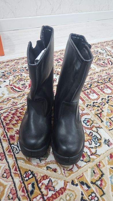 Сатылады размер 42