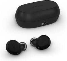 Jabra Elite 7 Active. Bluetooth Earbuds. Active Noise Cancellation
