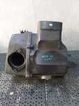 Carcasa filtru aer 1.2 tdi seat ibiza 6j
