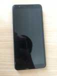 Samsung a01 core xolati yangi