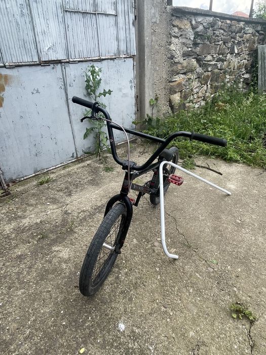 Bicicletă BMX originală