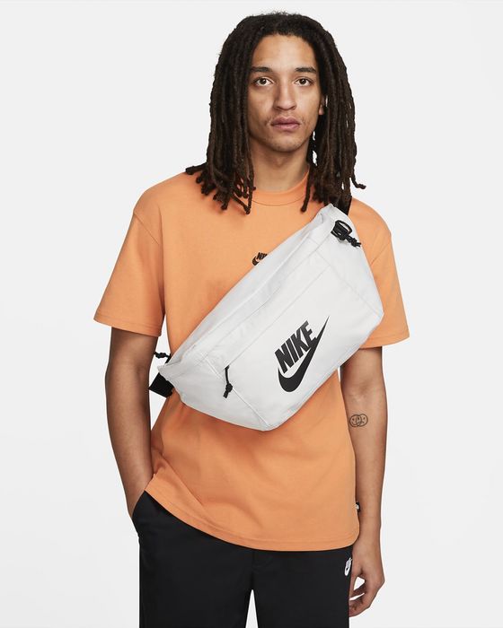 Чанта Nike BA5751-072