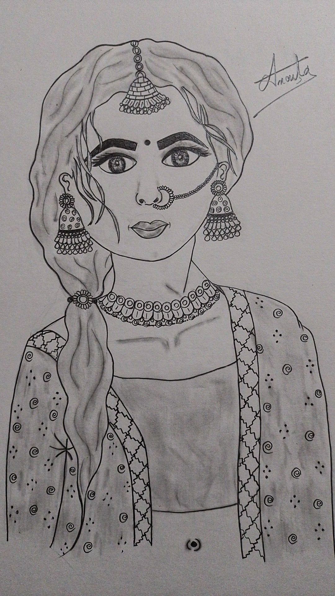 Desene de vânzare