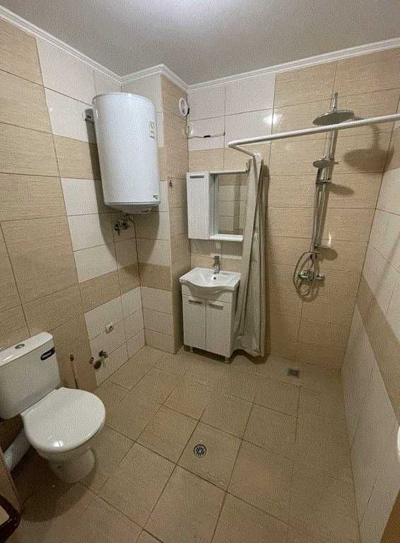 Дава се под наем Двустаен апартамент в Пловдив, Каменица 1 - 75 кв.м за 400 € - Снимка #5
