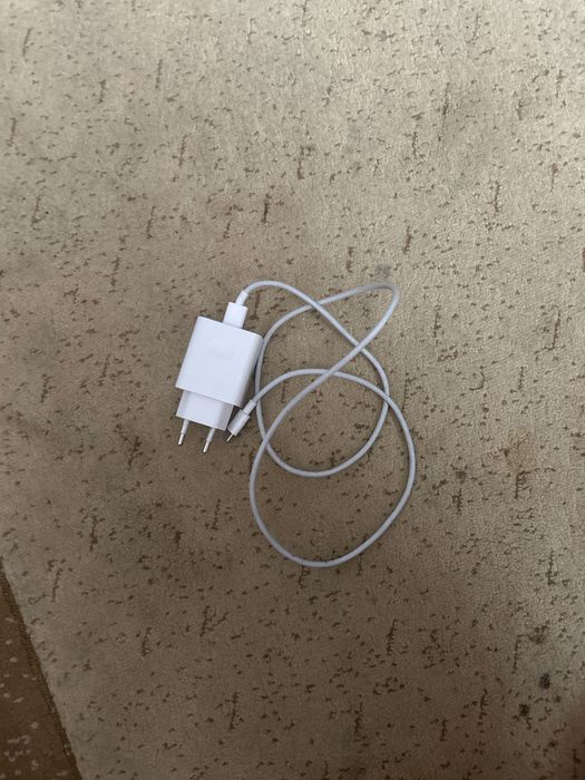 HUAWEI NOVA 12i de vanzare