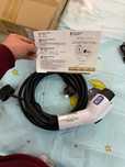 3.5kw 220w ishlaydi 5metr