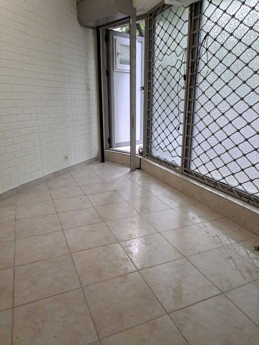 Дава се под наем Ателие в София, Красно село - 17 кв.м за 250 € - Снимка #11