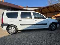 Dacia Logan Dacia LOGAN de vanzare!!!