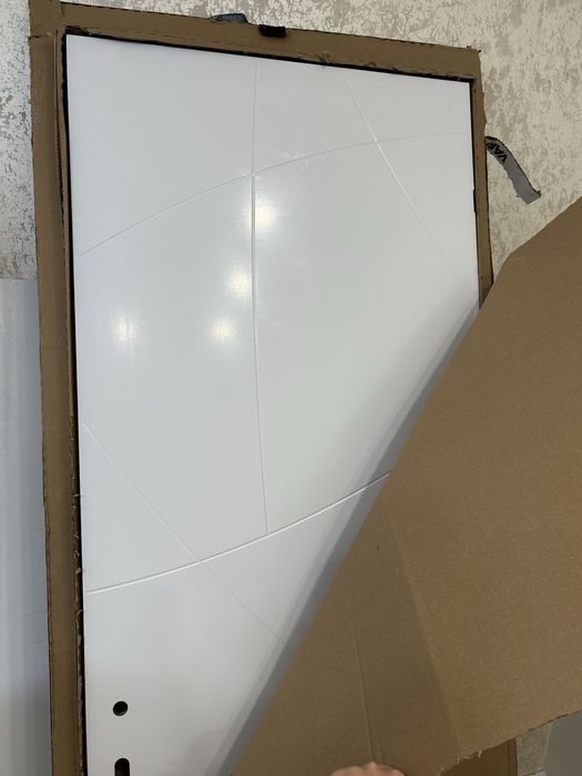 Врати vario dor