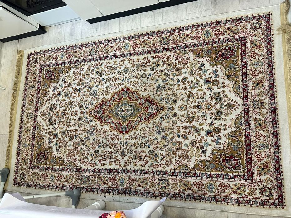 Продам так купили новый