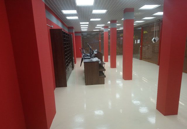 Ремонт и отделка квартир, офисов, магазинов, бутиков
