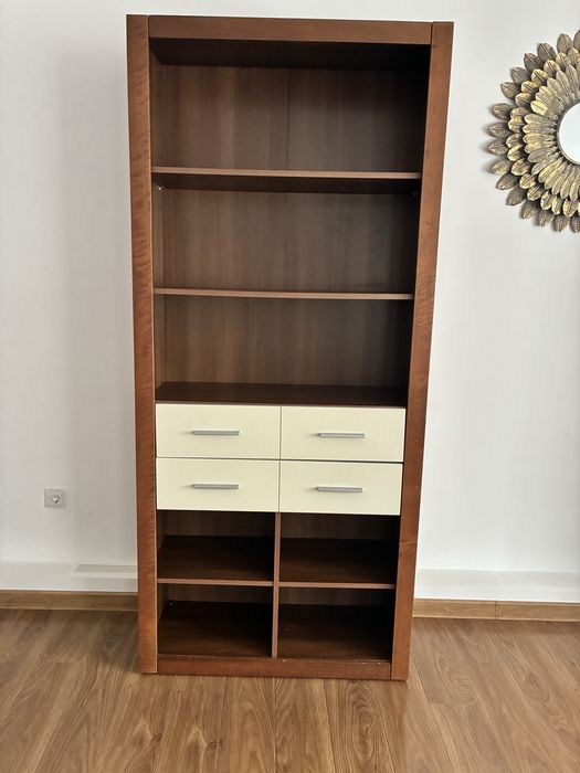 Mobilier living Mobexpert
