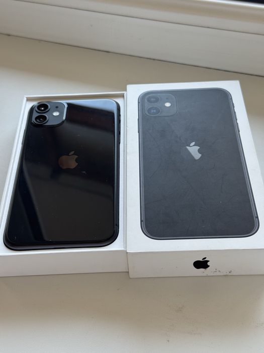 Iphone 11 фейс тру тон есть