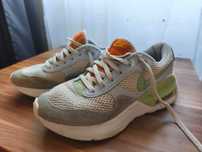 Маратонки Nike Airmax 35/36