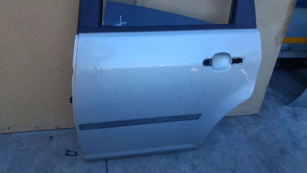 usa portiera stanga spate ford c-max