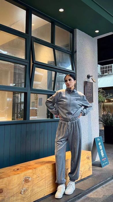 Дамски сет ,комплект