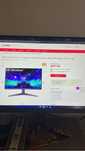 Monitor LG UltraGear