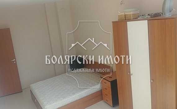 Продава се Тристаен апартамент в Велико Търново, Колю Фичето - 210 кв.м за 710 €/кв.м - Снимка #7