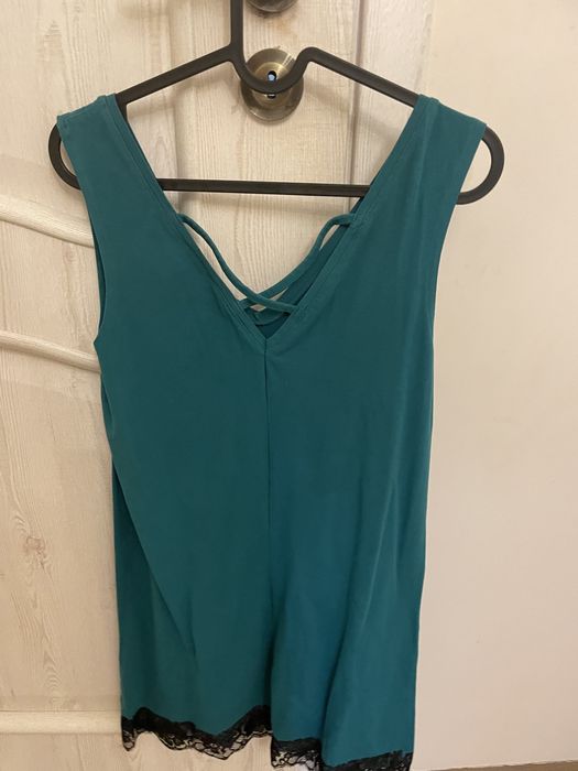 Vand rochite vara/ plaja