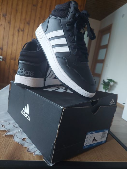 Adidasi Adidas , Marimea 41