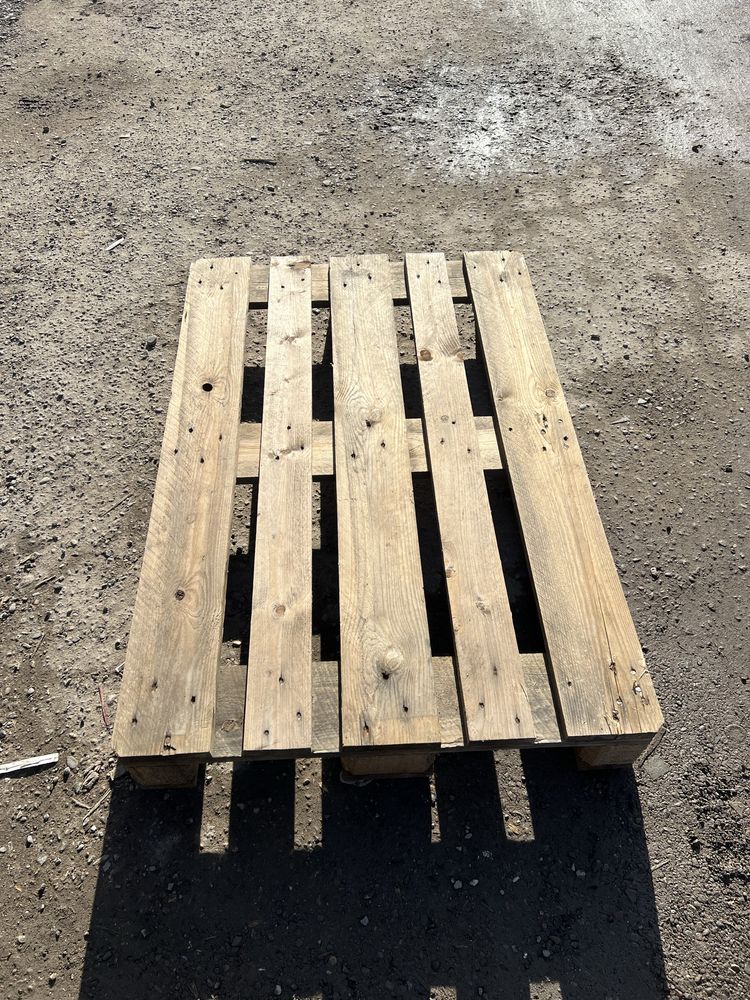 Продаем поддоны , паддон , палет , paddon , poddon , pallet