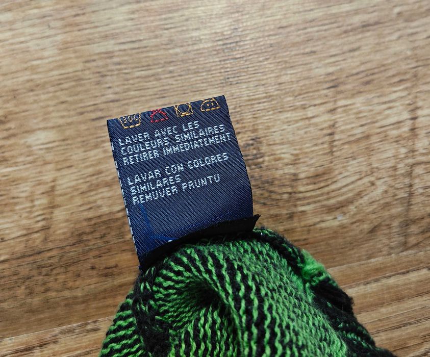 Paul & Shark Оригинален мъжки пуловер размер М