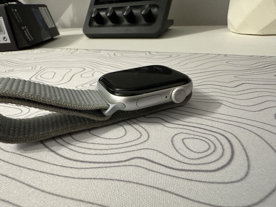 Apple watch series 10 42mm