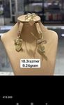Серебро заводской турецкое