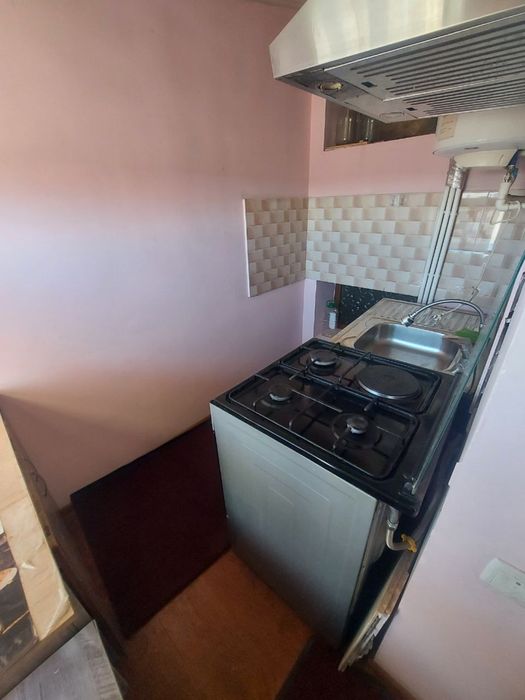 Срочно 26 000 2 Хона 5 этаж сино Завод