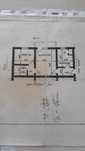 Vand apartament 2 camere