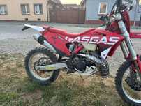 Gas gas ec300 2023