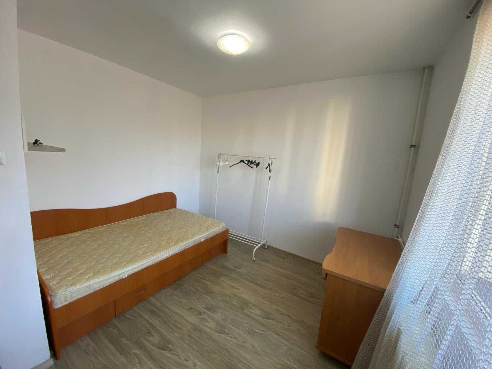 Apartament 3 cam Kaufland Colentina Obor