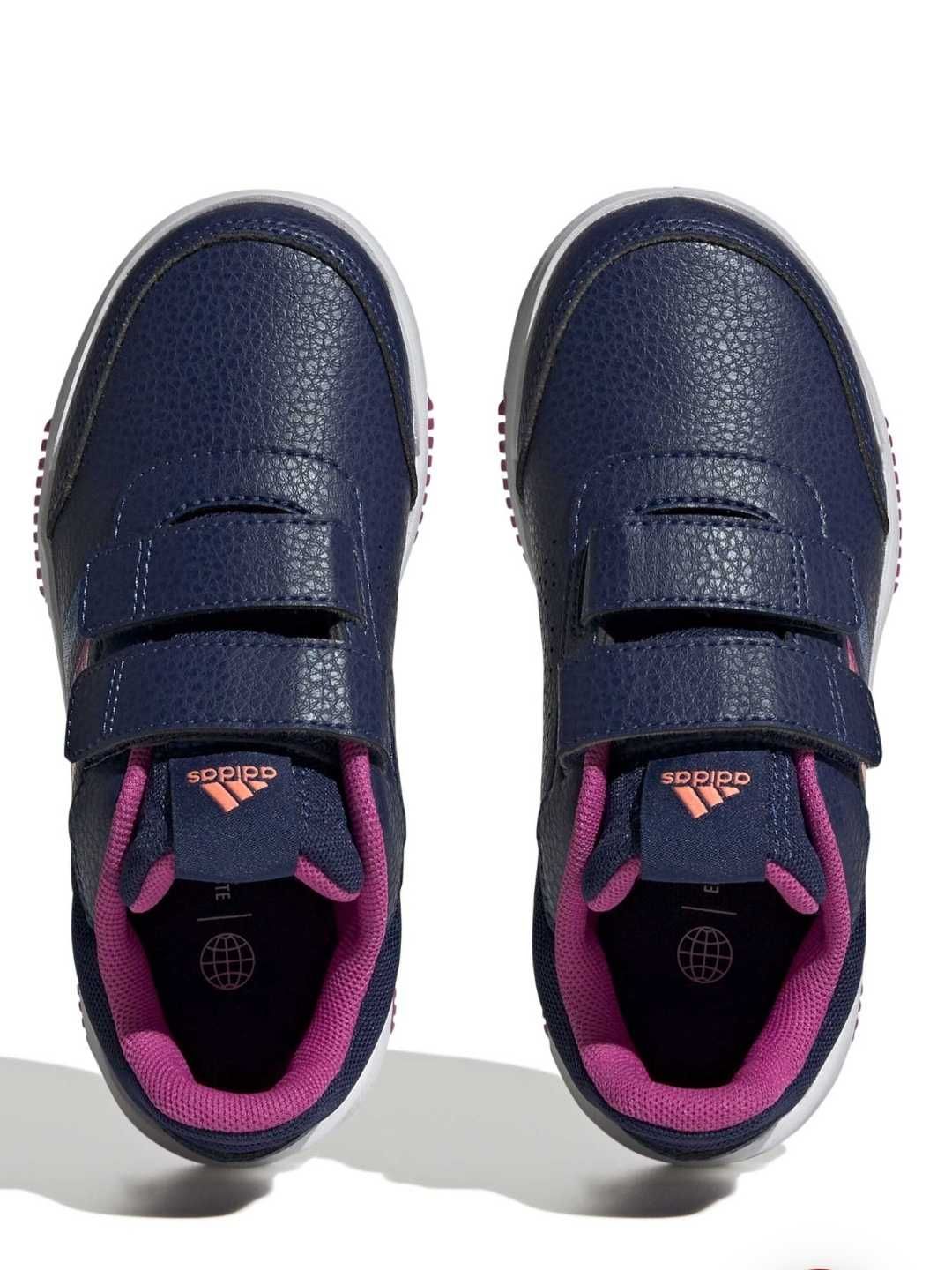 Adidas Tensaur sport ,етикет,  N19