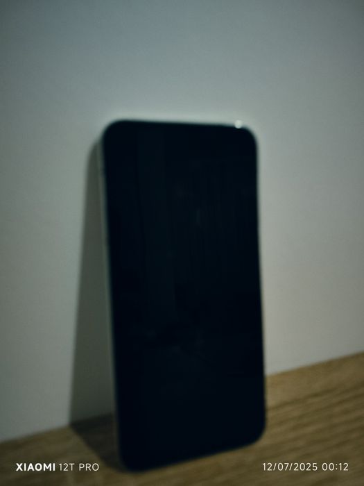 Huawei Pura 70(Счупен екран)