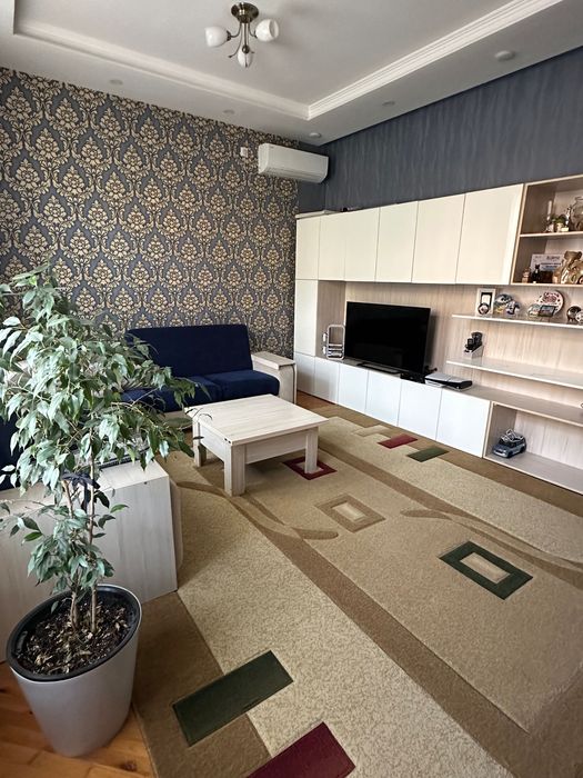 Продается дом. Ташкент. Чиланзарский район. Домбрабад.