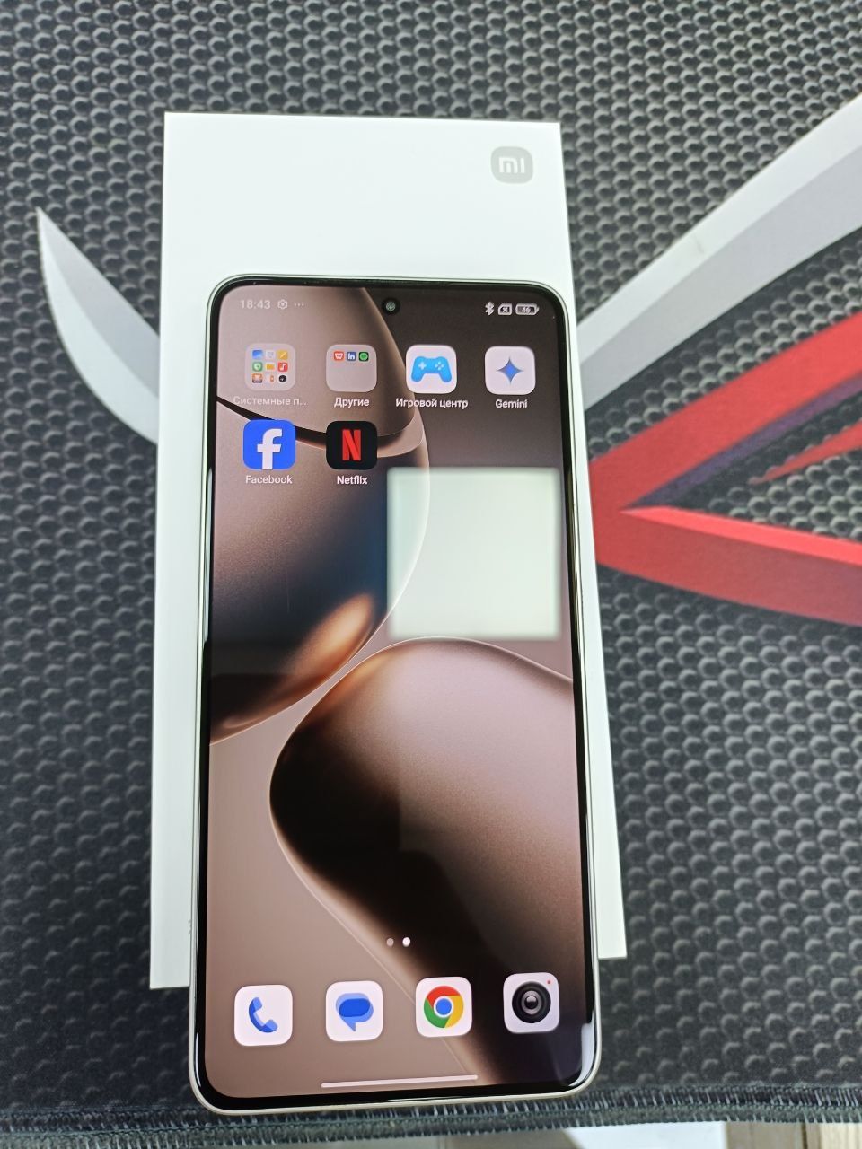 Xiaomi 14T  16/512GB  IDEAL