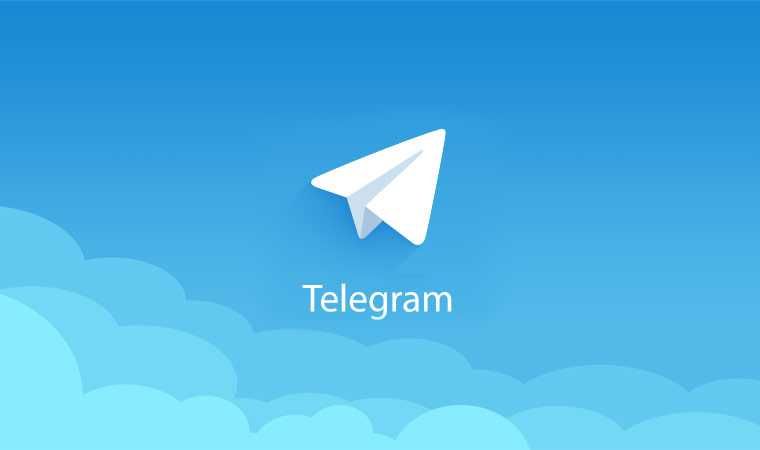 Mukammal Telegram bot yasash xizmati