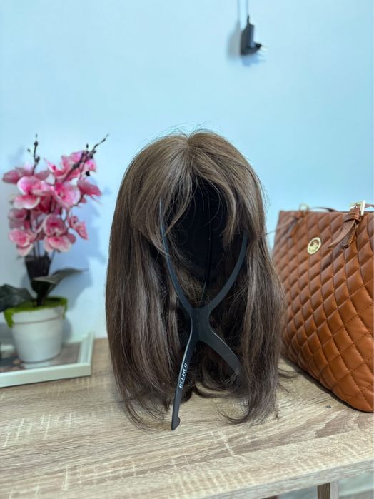 Peruca Belher de vanzare