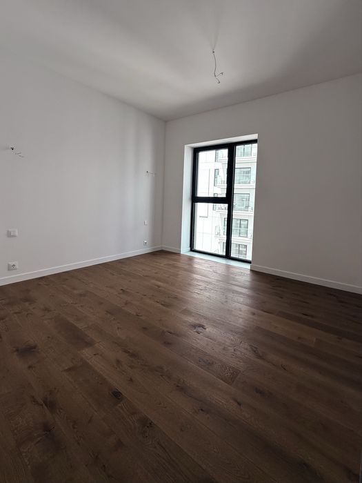 Închiriere apartament cu 4 camere - One Cotroceni Park